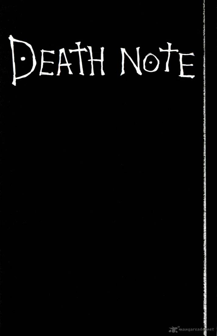 Death Note 109 3