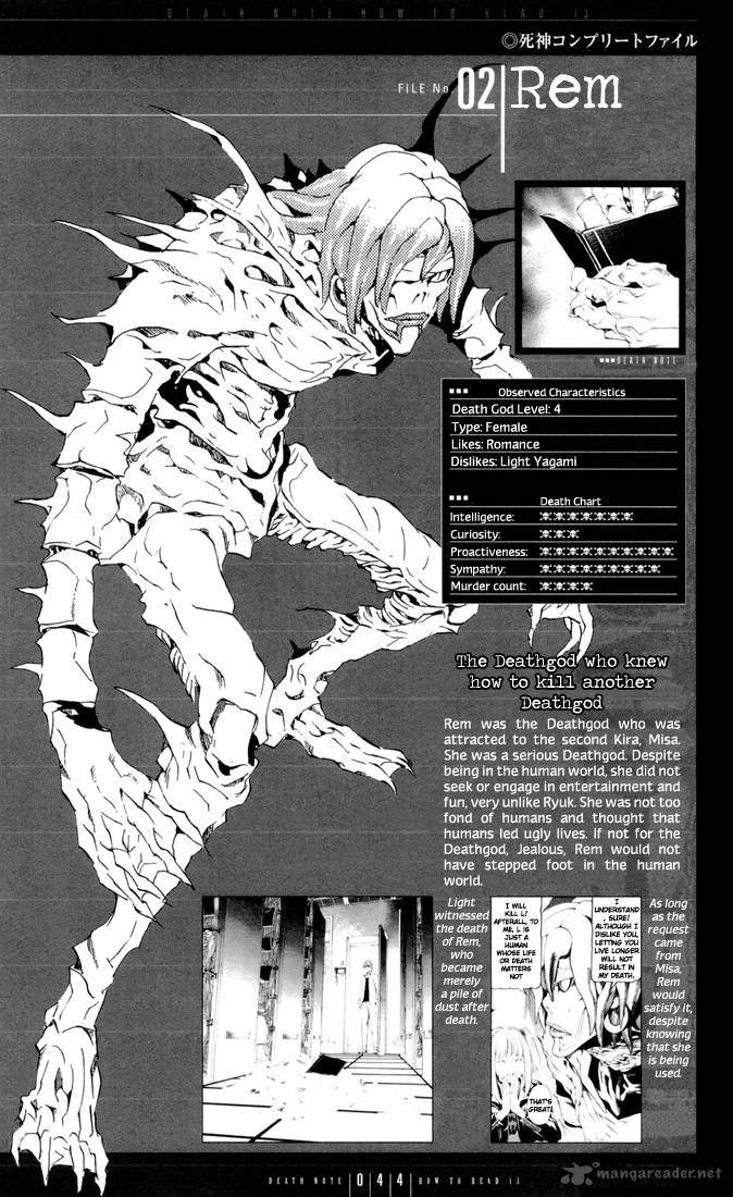 Death Note 109 44