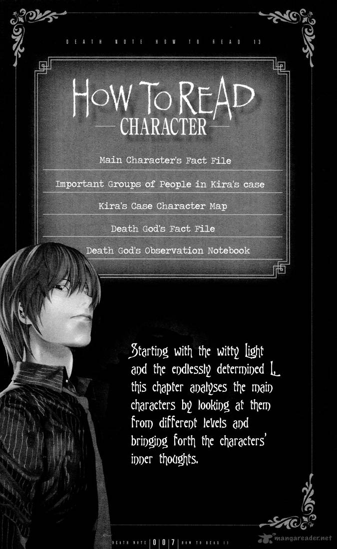 Death Note 109 8