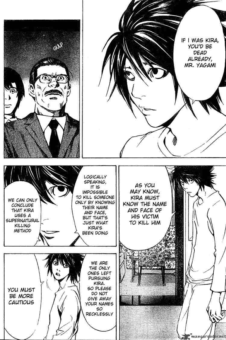 Death Note 11 4