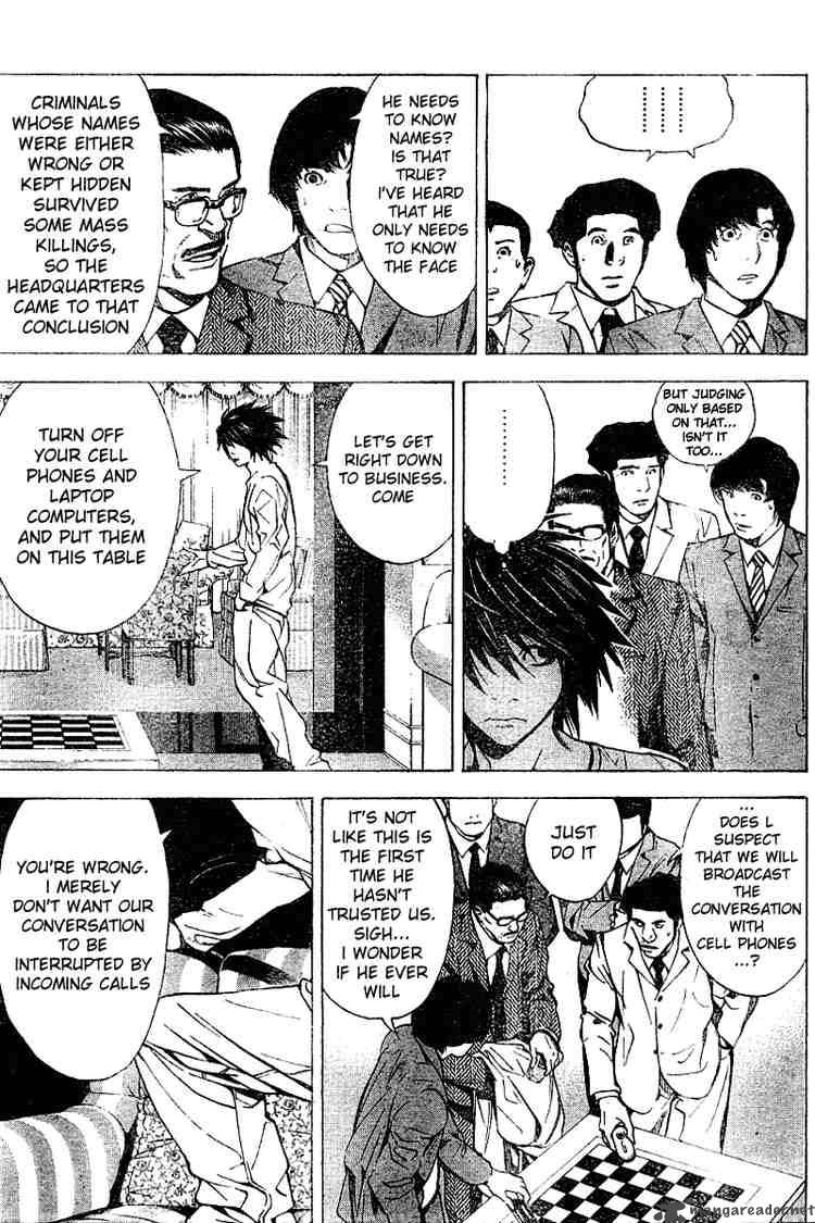 Death Note 11 5