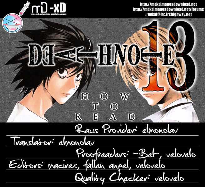 Death Note 110 53
