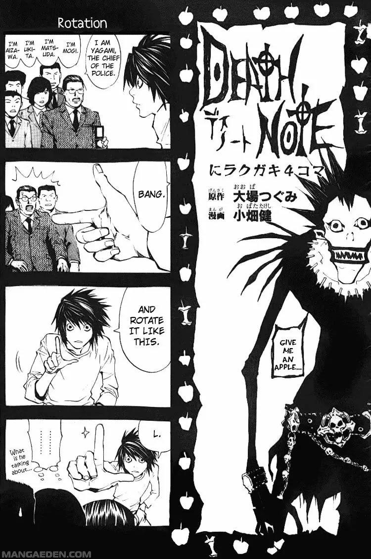 Death Note 112 1
