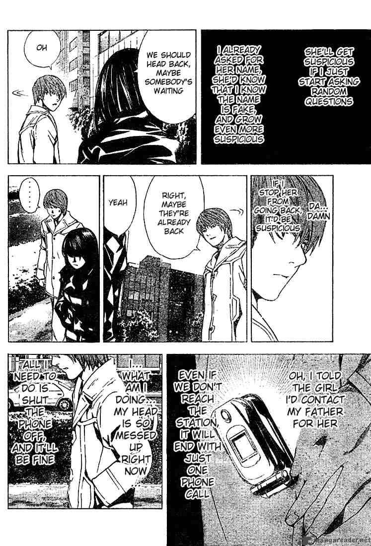Death Note 13 10