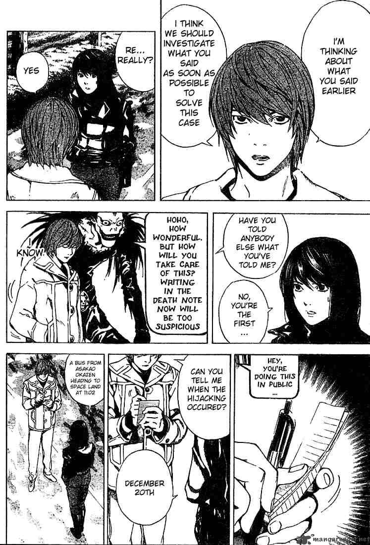 Death Note 13 4