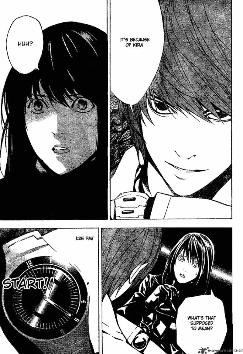 Death Note 14 19