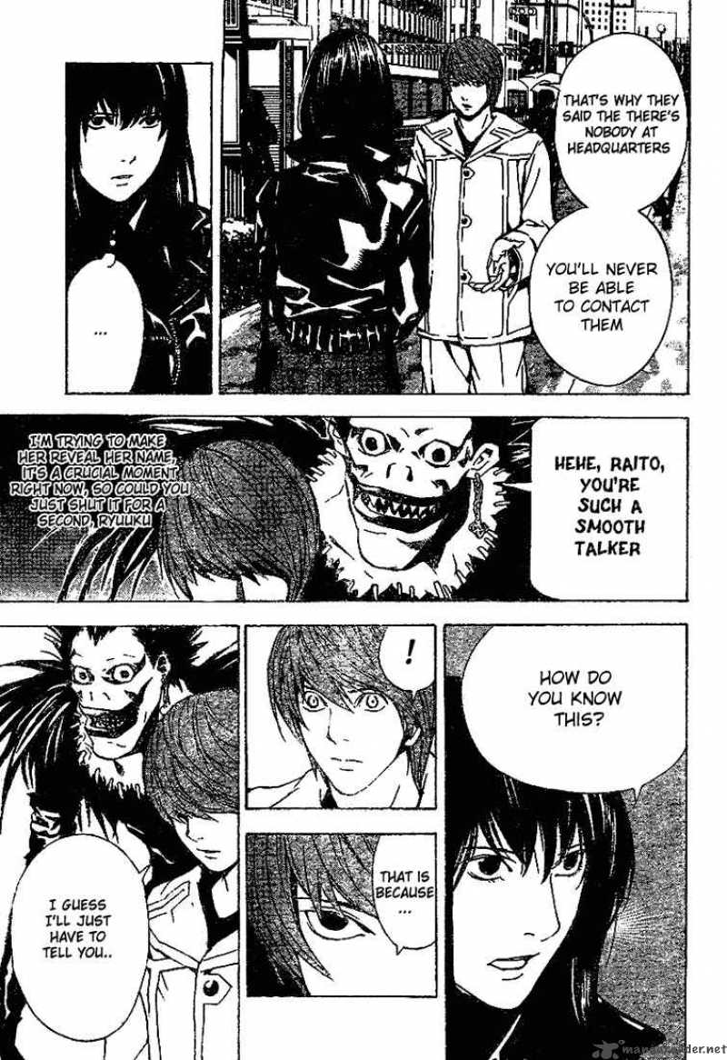 Death Note 14 7