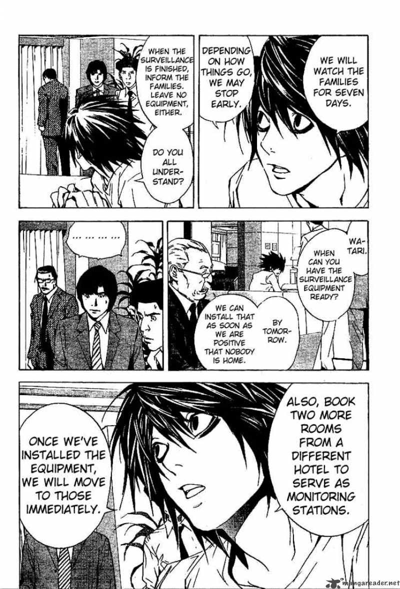 Death Note 16 7