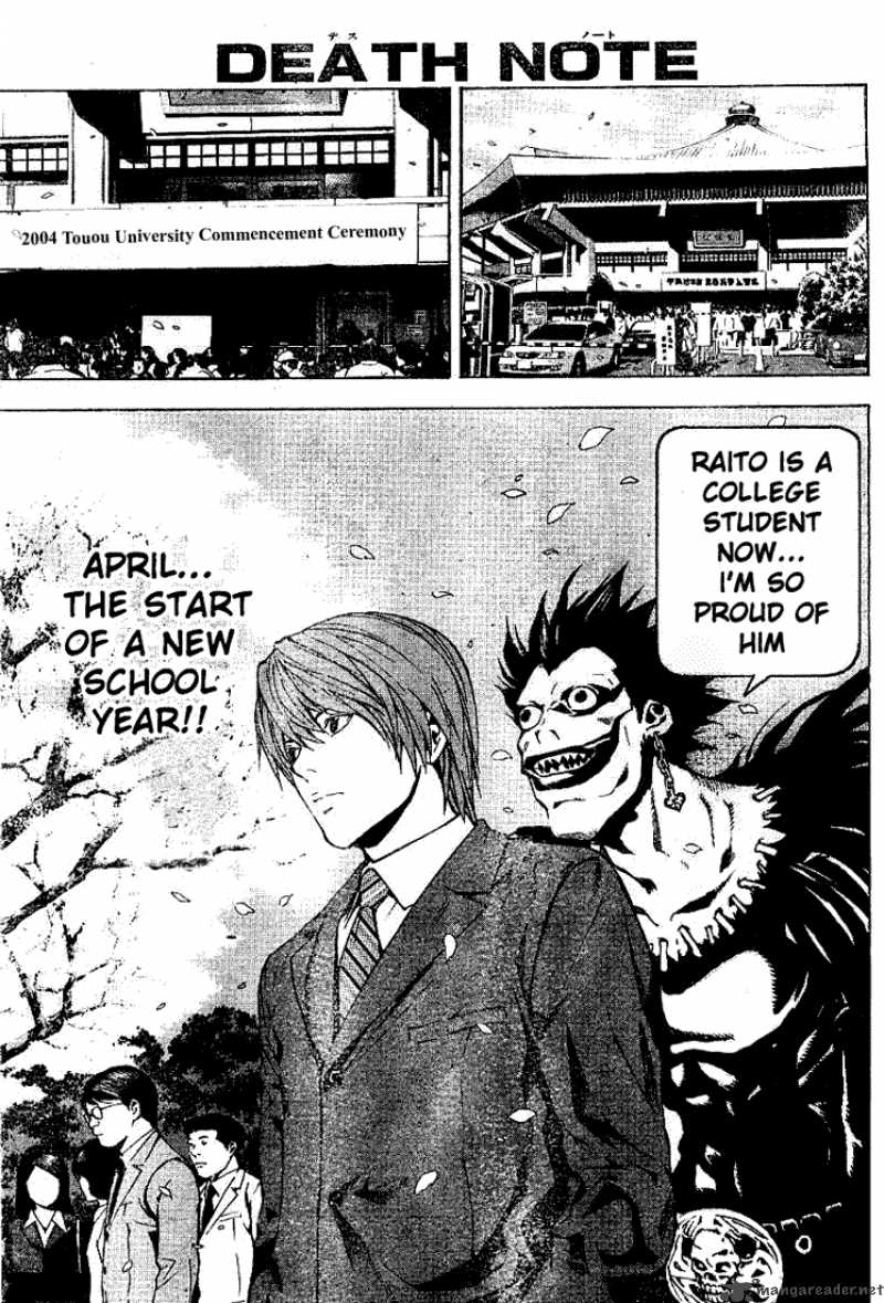Death Note 19 1