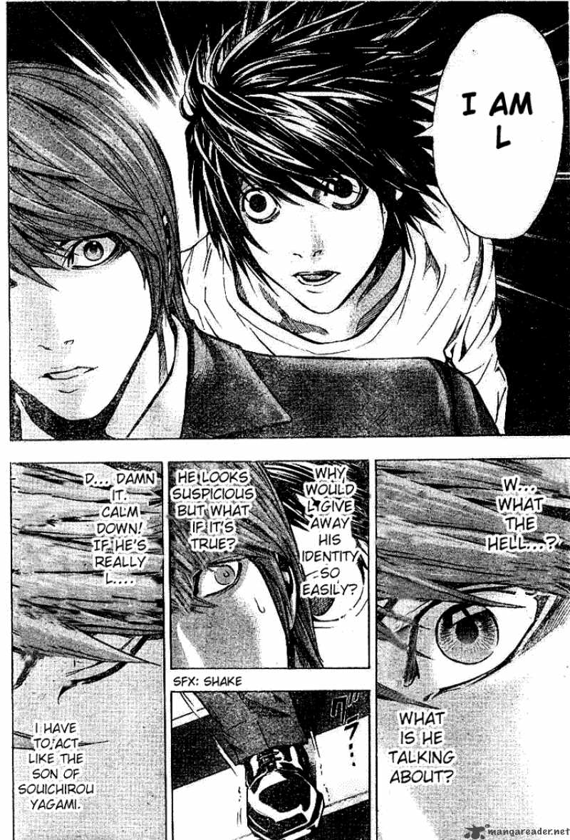Death Note 19 8