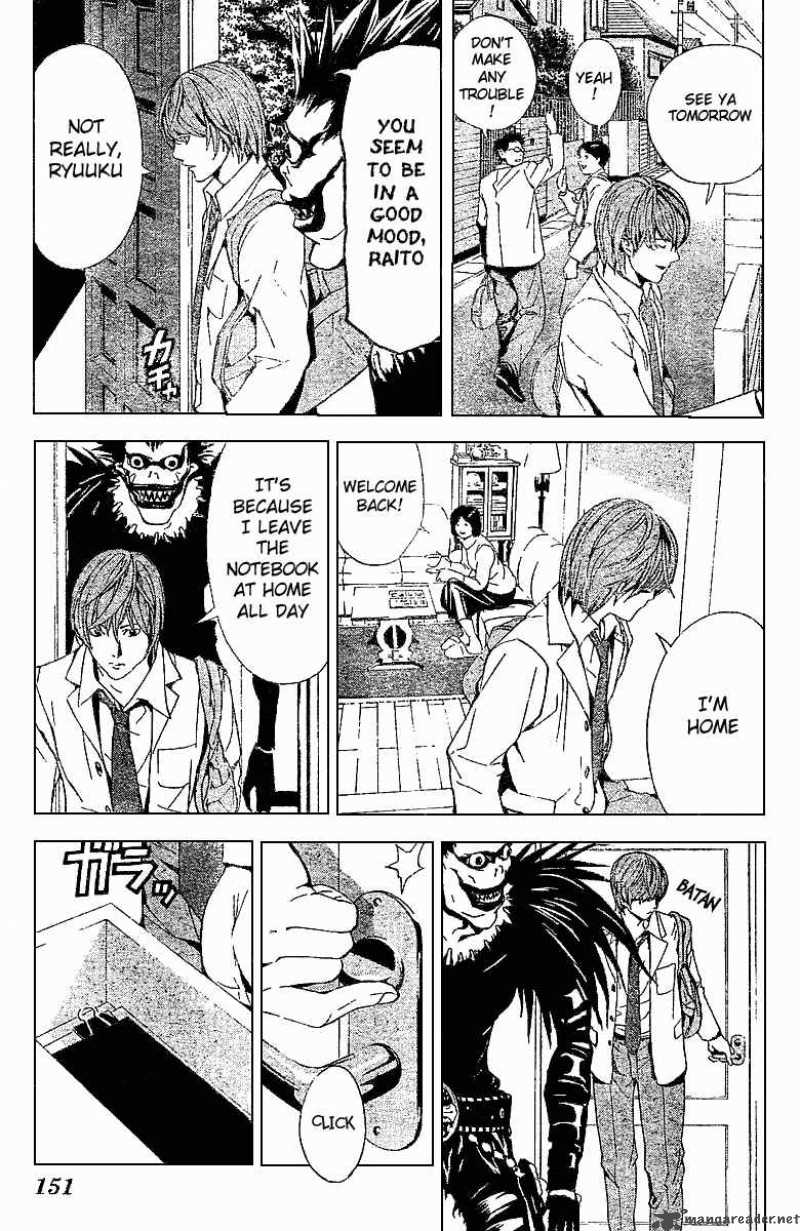 Death Note 2 11
