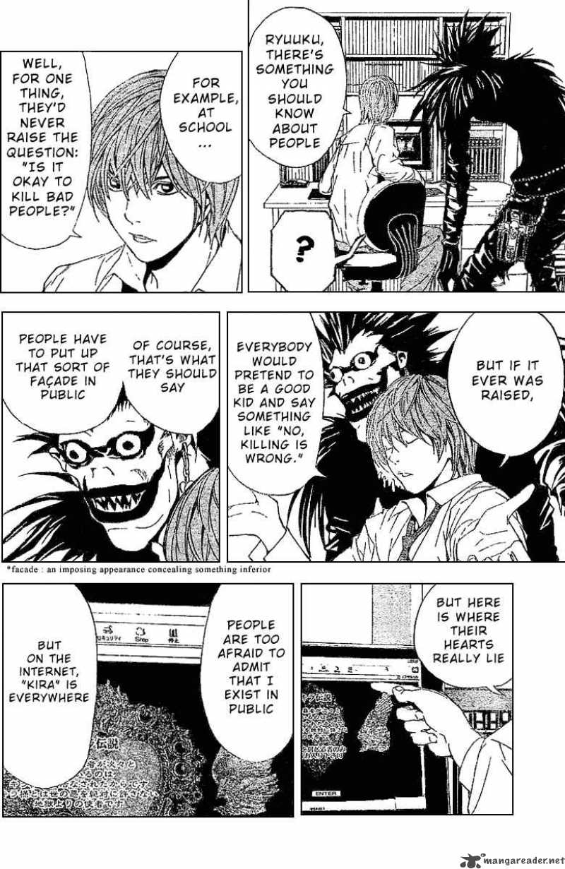 Death Note 2 14