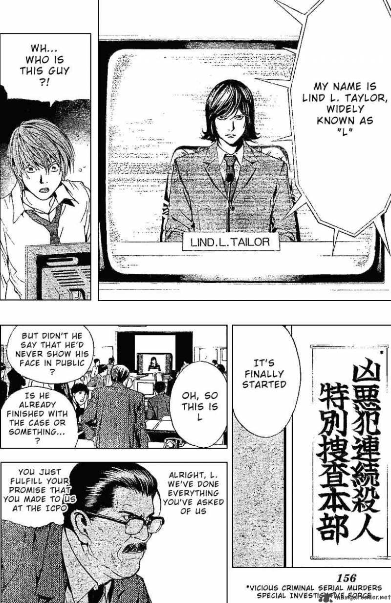 Death Note 2 16