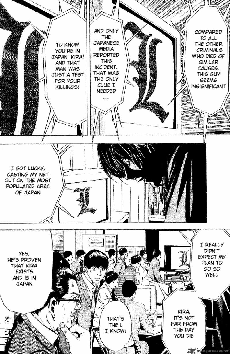 Death Note 2 26