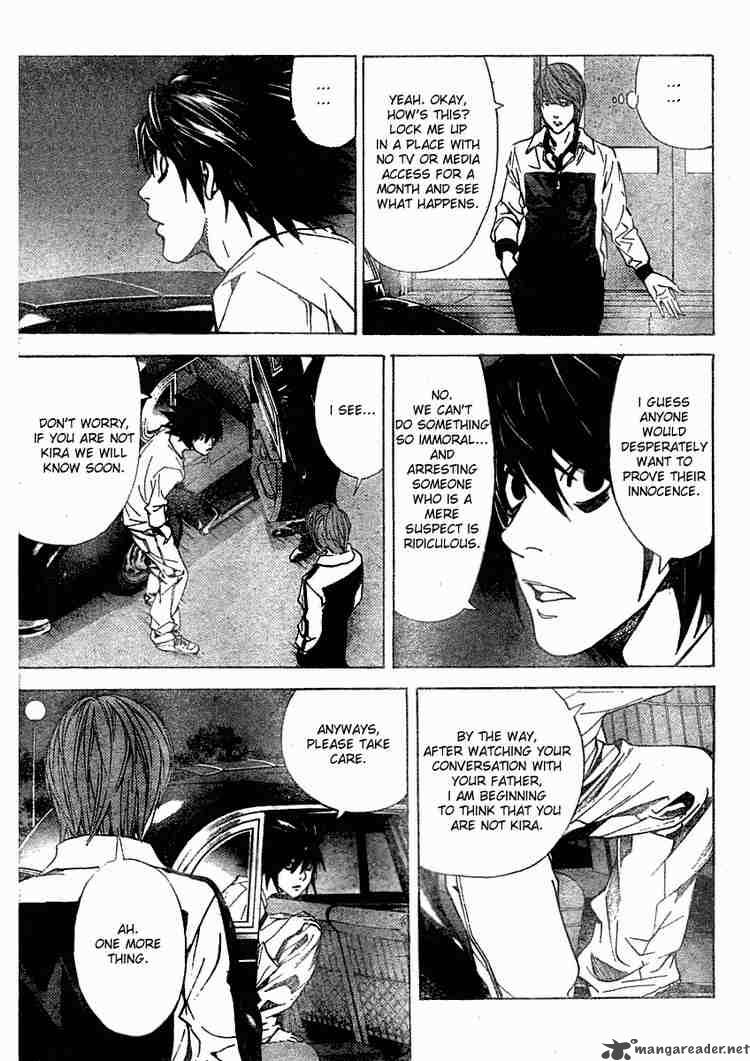 Death Note 22 17