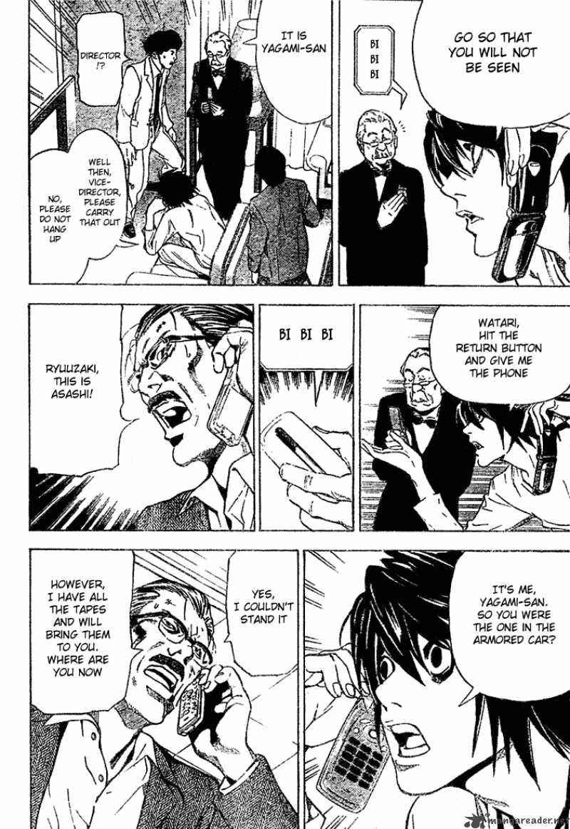 Death Note 24 10