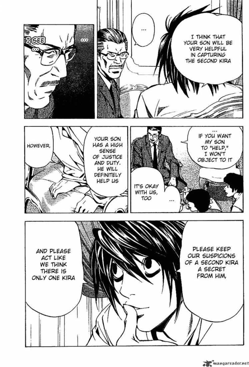 Death Note 25 18