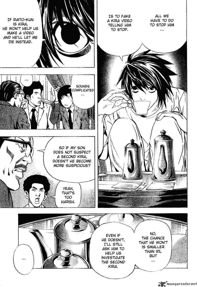 Death Note 26 5
