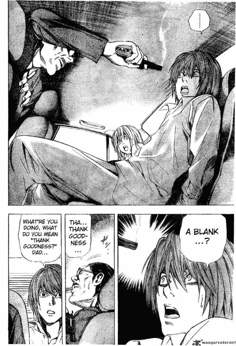 Death Note 36 16