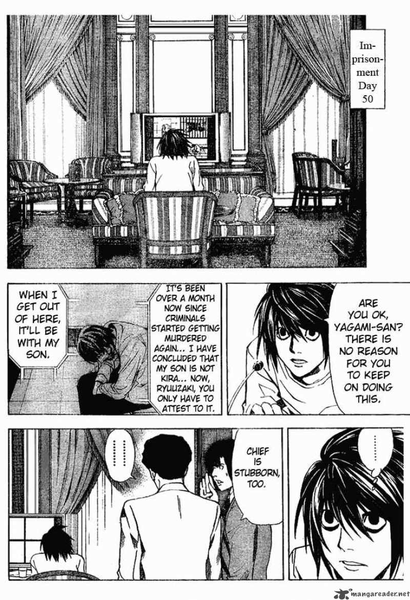 Death Note 36 2