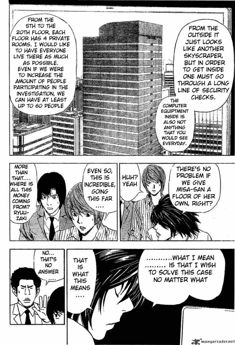 Death Note 37 14