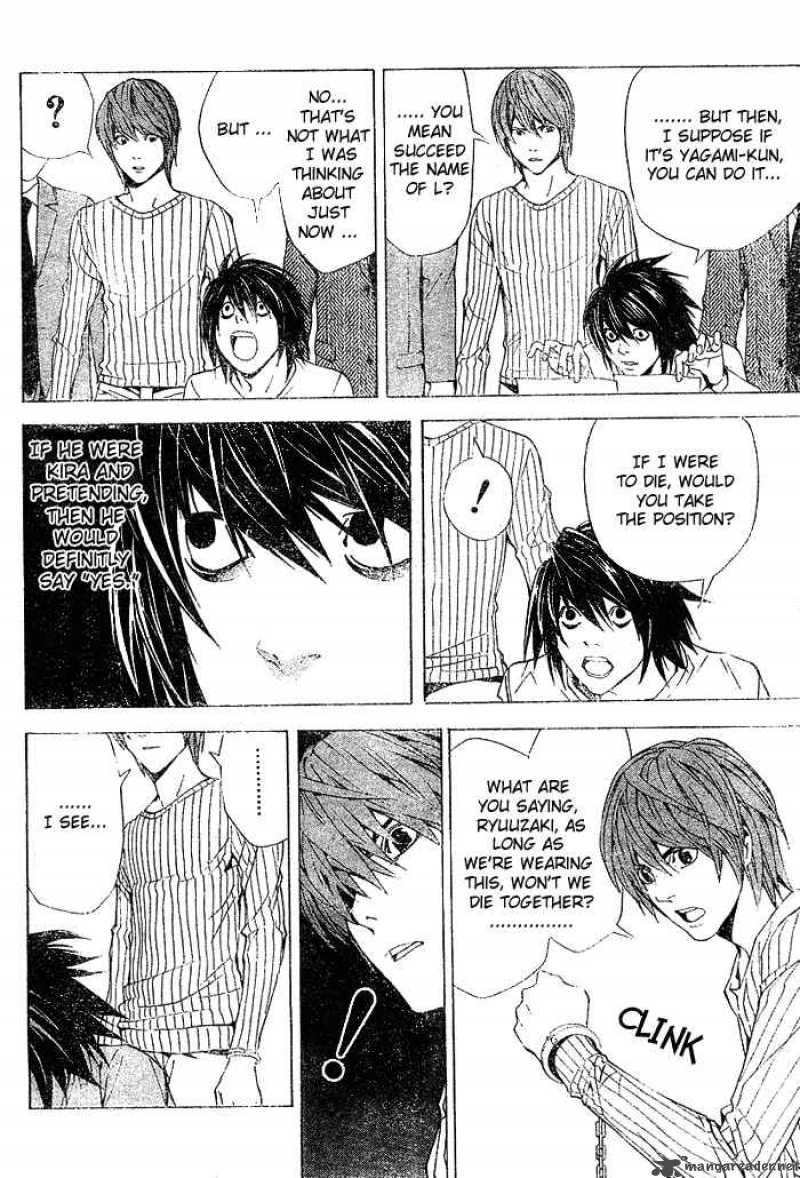Death Note 45 2