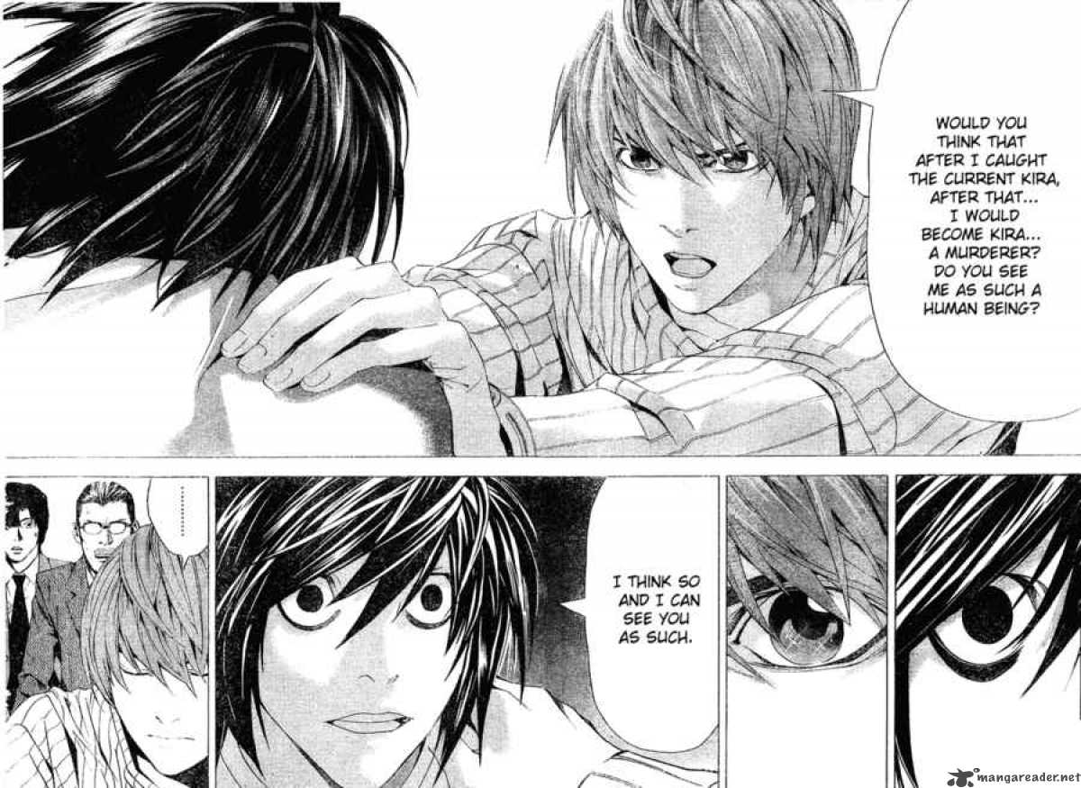 Death Note 45 6