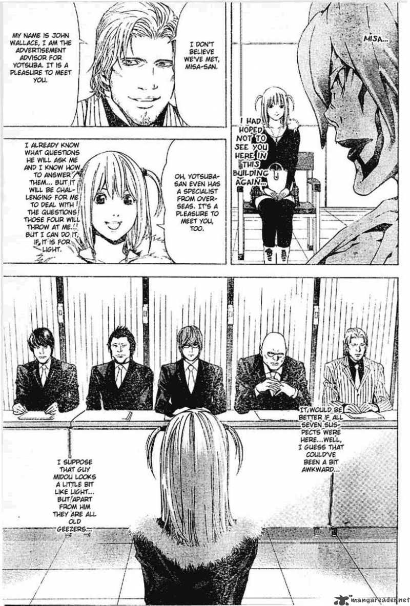 Death Note 46 14