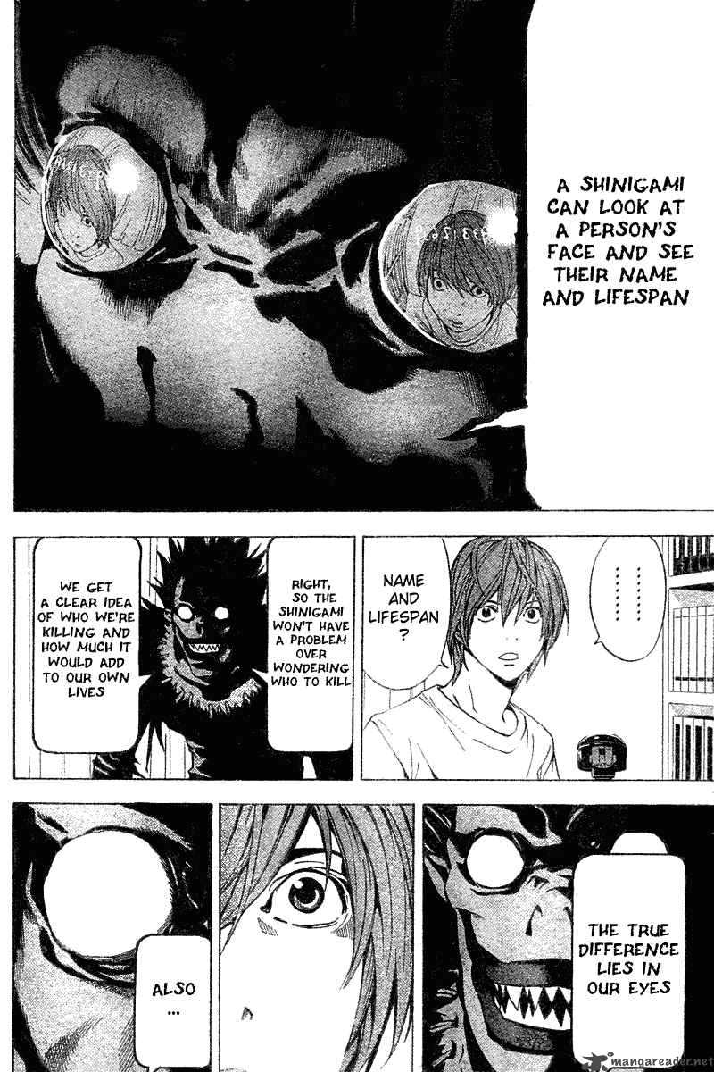 Death Note 5 15