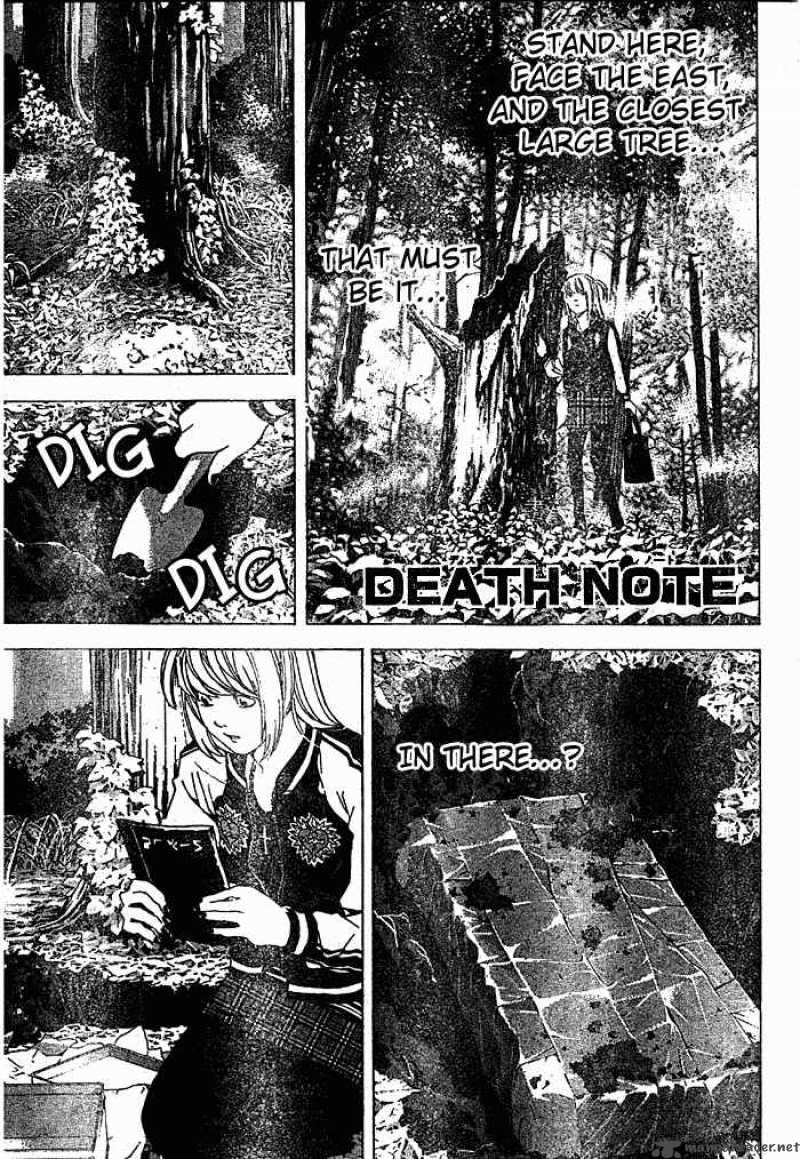 Death Note 56 2