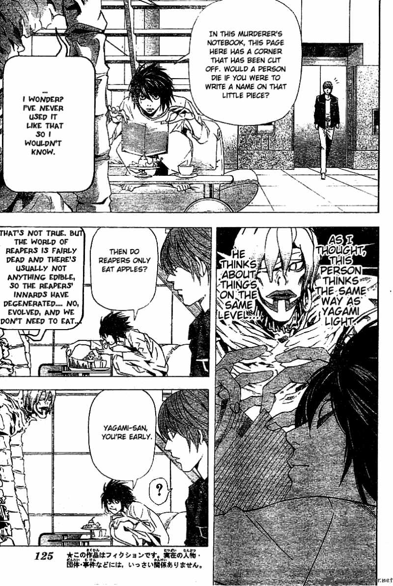 Death Note 57 4