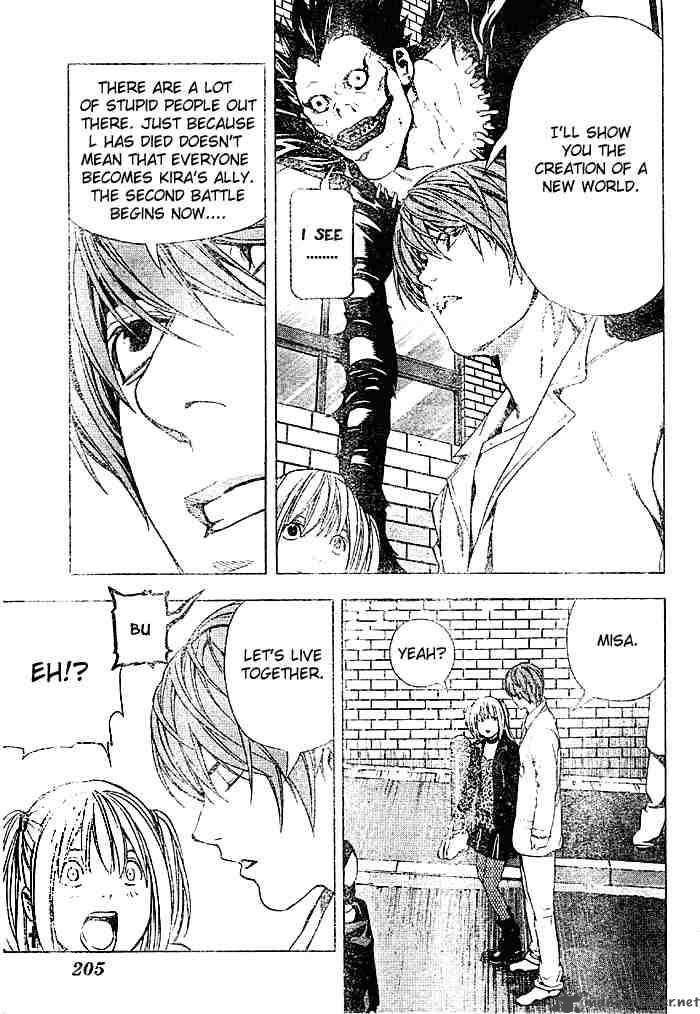 Death Note 59 15