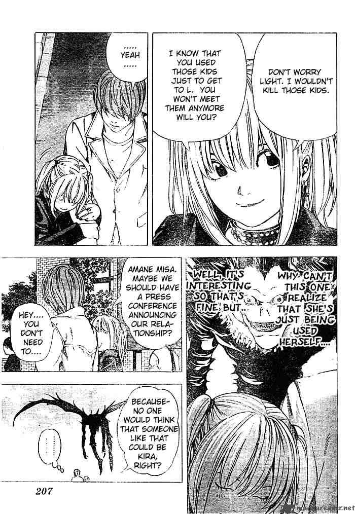 Death Note 59 17