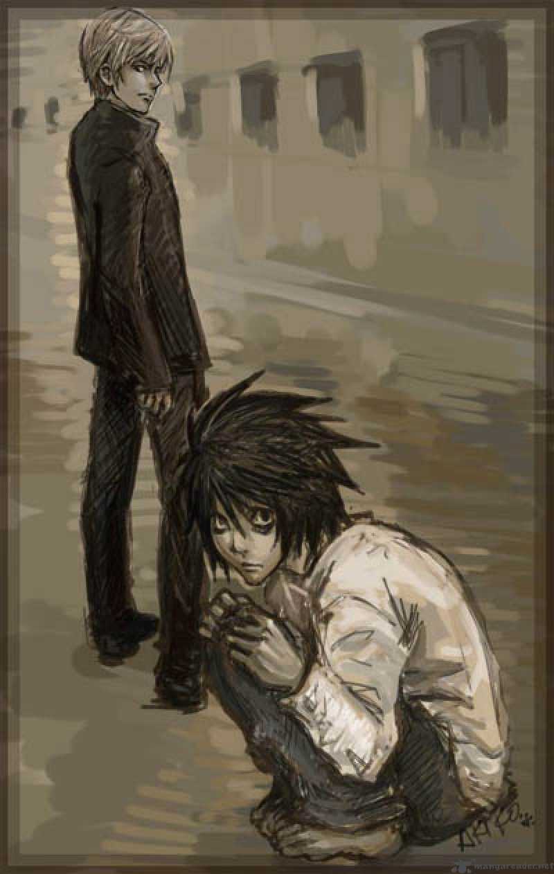 Death Note 60 3