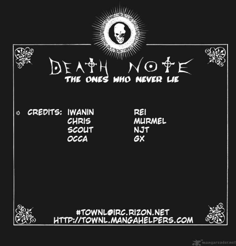 Death Note 65 1