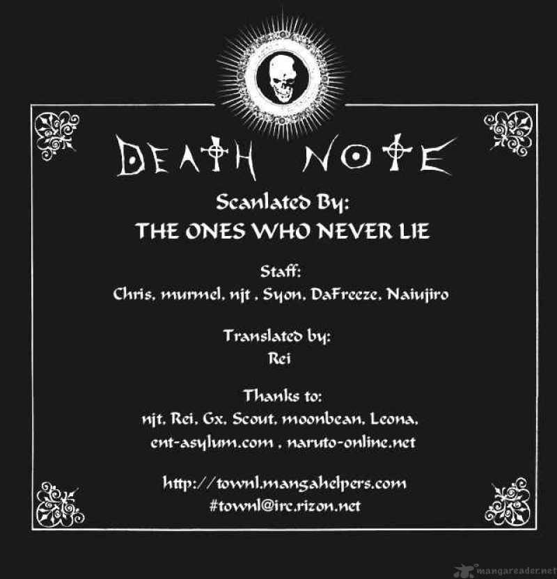Death Note 83 1