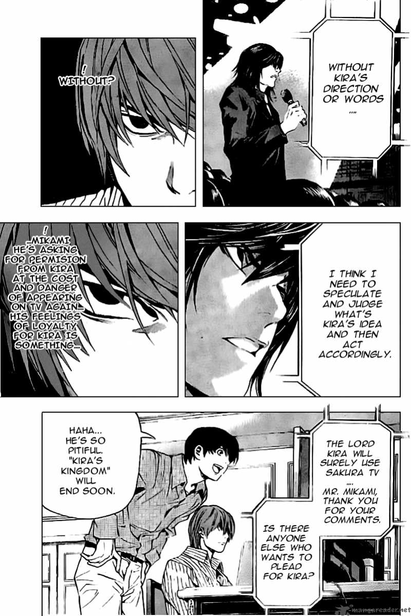 Death Note 85 18