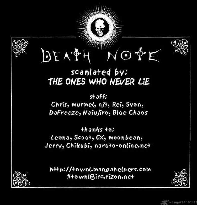 Death Note 88 1