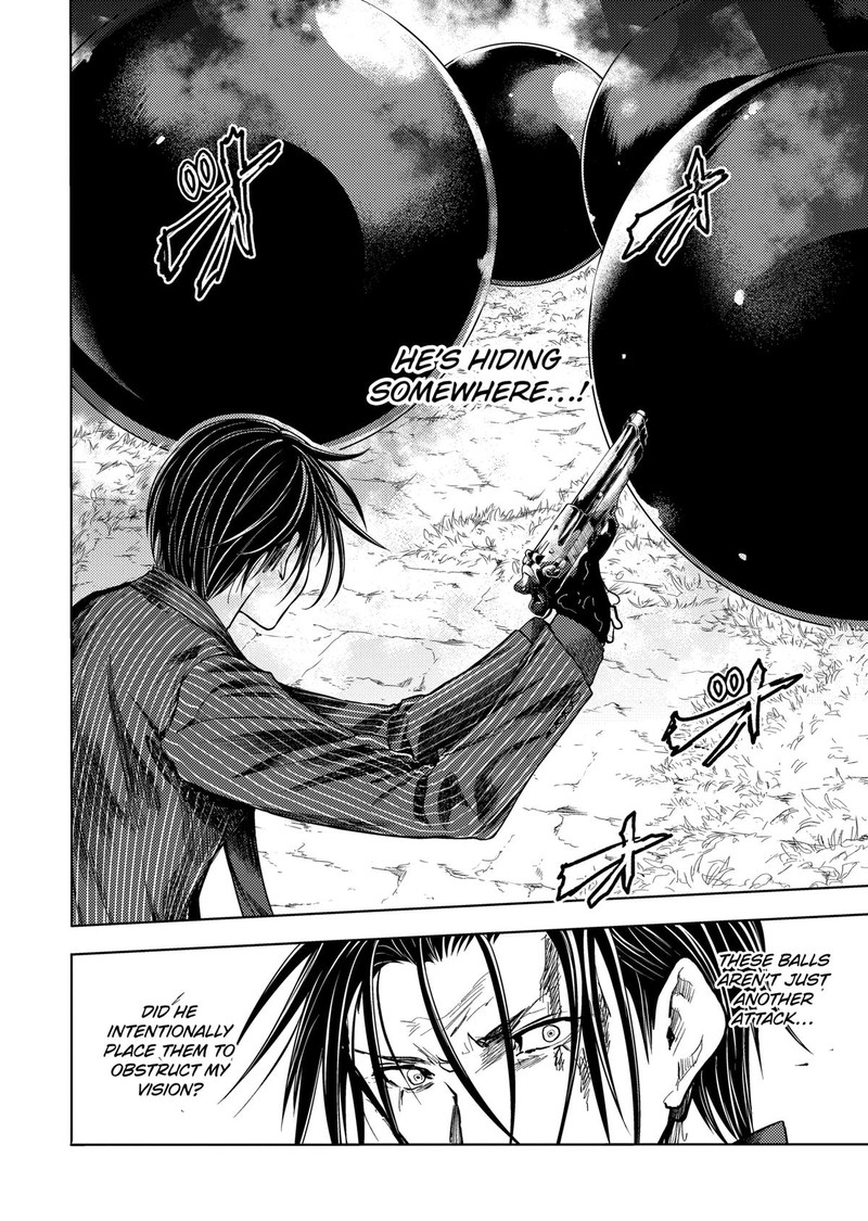 Deatte 5 Byou De Battle 203 14