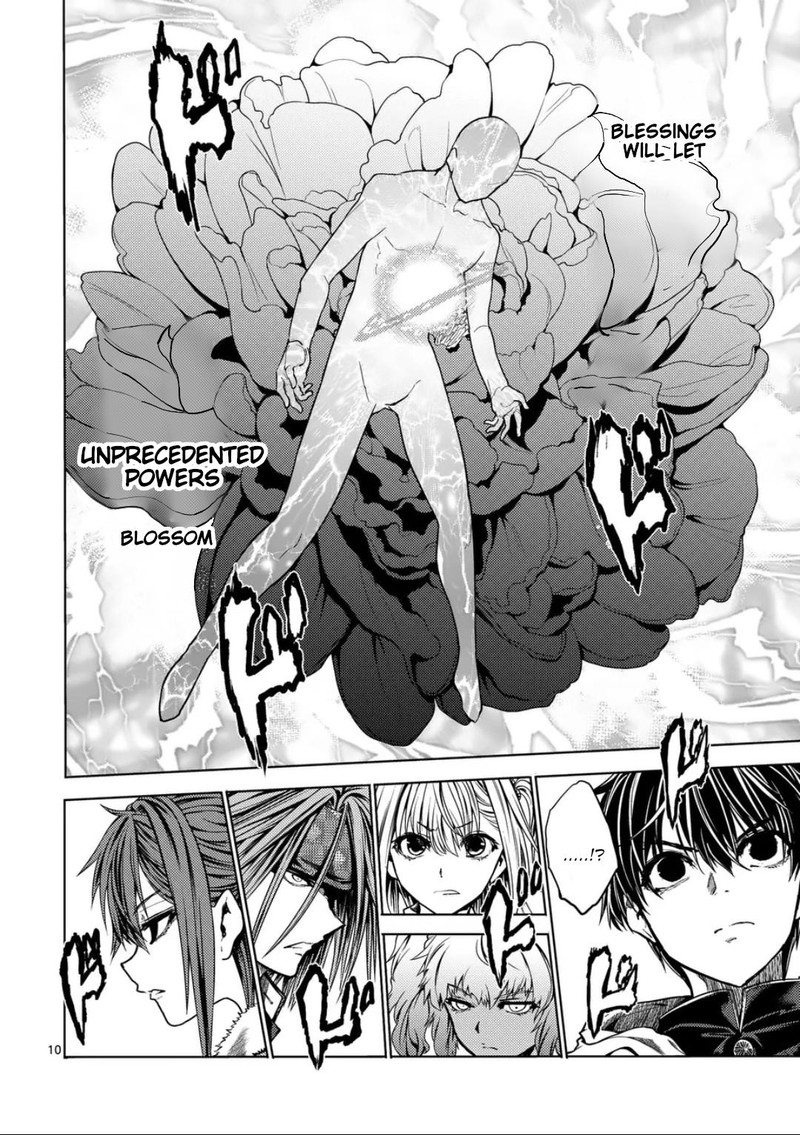 Deatte 5 Byou De Battle 220a 10