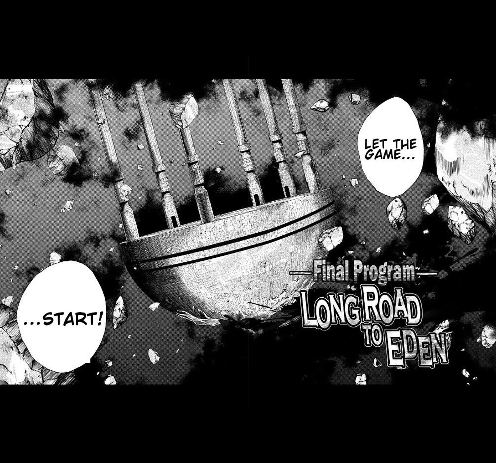 Deatte 5 Byou De Battle 220b 11