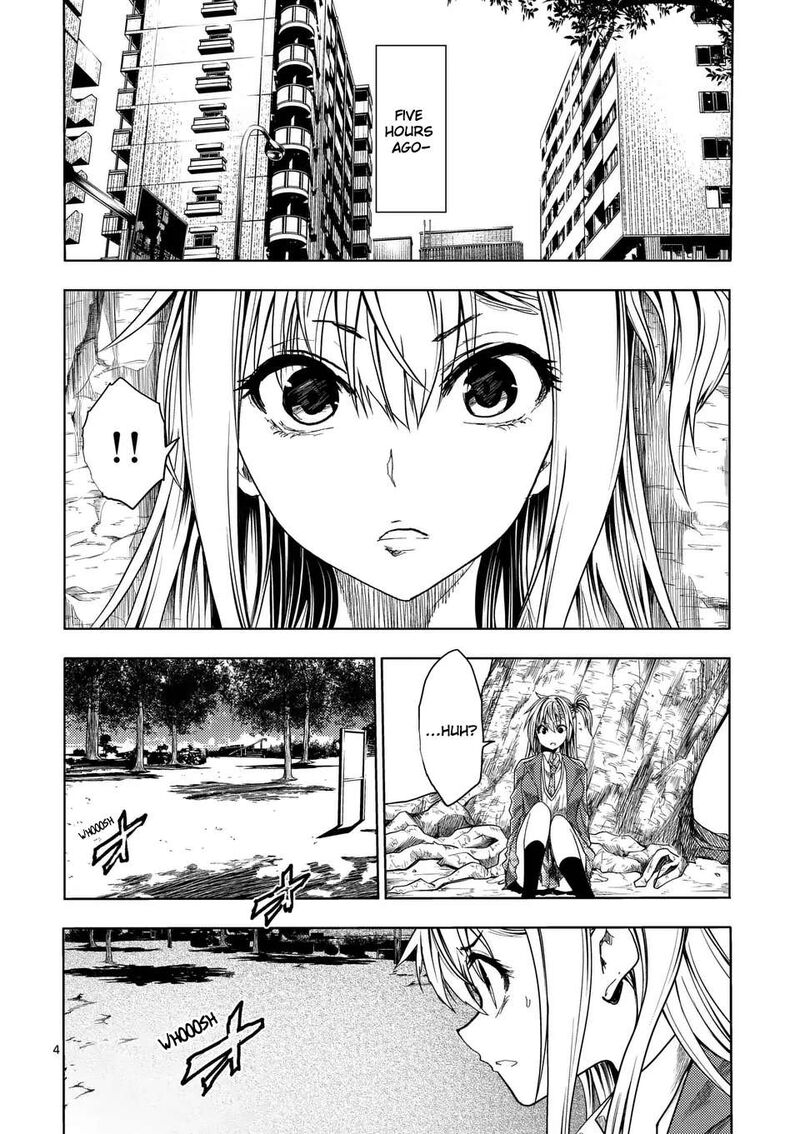 Deatte 5 Byou De Battle 229 3