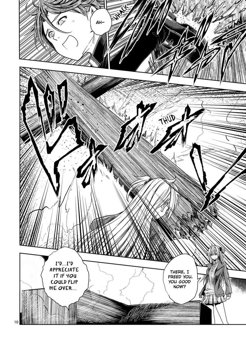 Deatte 5 Byou De Battle 229 9