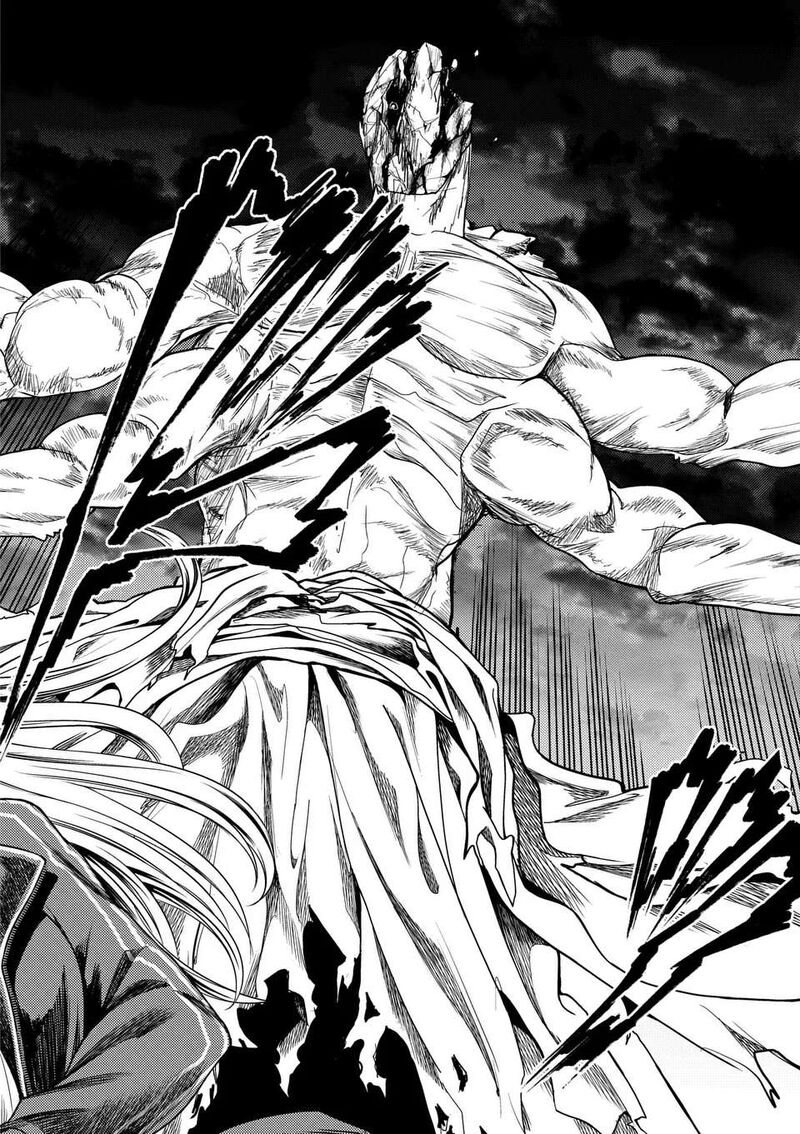 Deatte 5 Byou De Battle 234a 10