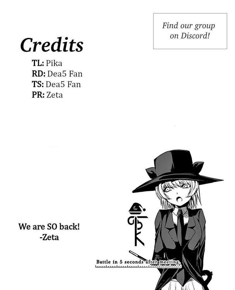 Deatte 5 Byou De Battle 238b 15