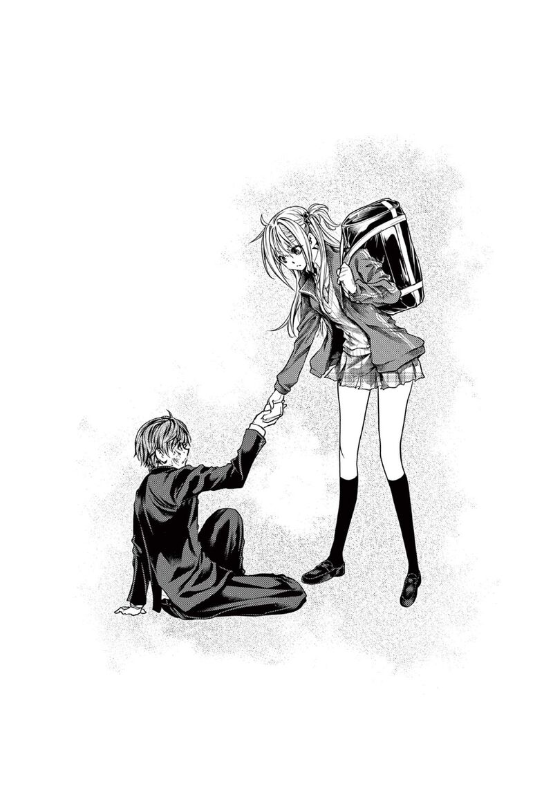 Deatte 5 Byou De Battle 242 17