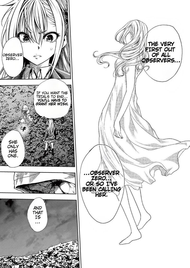 Deatte 5 Byou De Battle 242 5