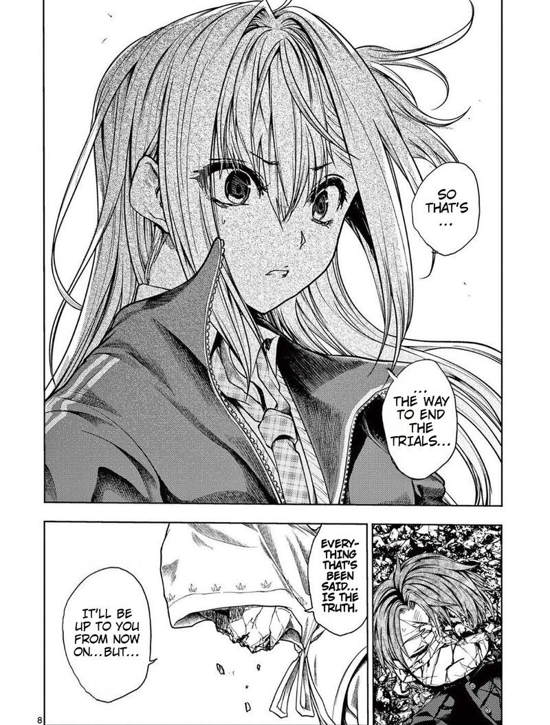 Deatte 5 Byou De Battle 242 8