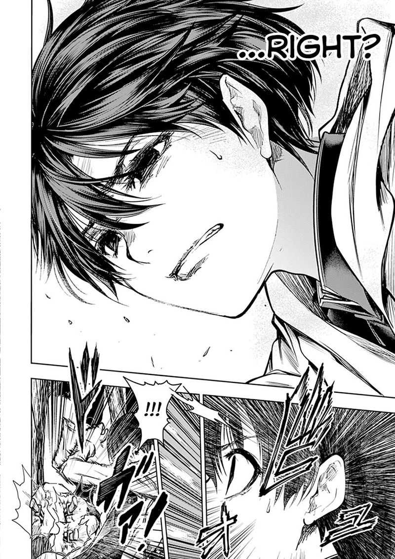 Deatte 5 Byou De Battle 46 18