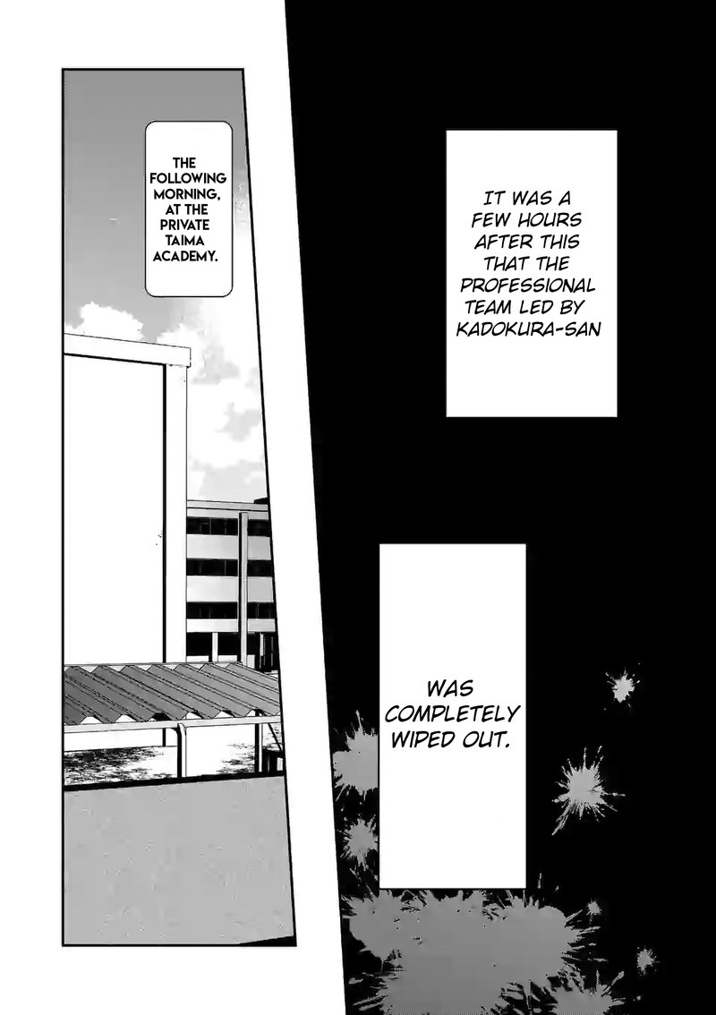 Deatte Hitotsuki De Zecchou Jorei 14a 7